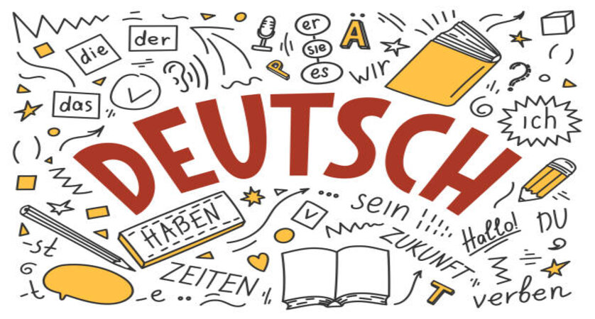 Modalni glagoli u nemačkom jeziku