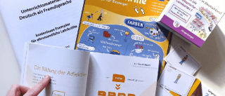 da li je tesko nauciti nemacki jezik