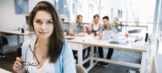 kako se zaposliti u nemackoj