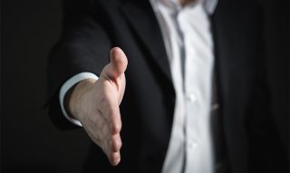 nadji posao u austirji