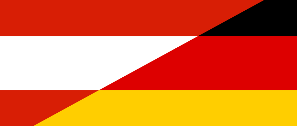 specificnosti nemackog jezika u austriji