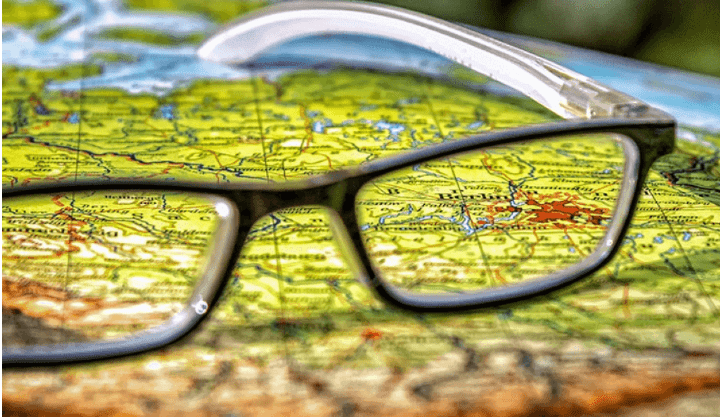 Iseljenje u Nemačku