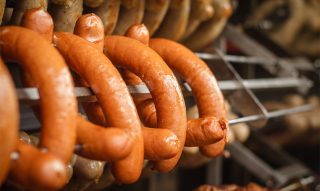 sausage 1713753 1920