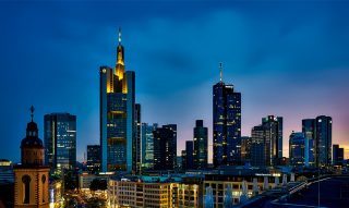 frankfurt ucenje nemackog