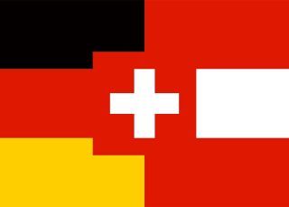 razlike izmedju nemackog u austriji nemackoj svajcarskoj