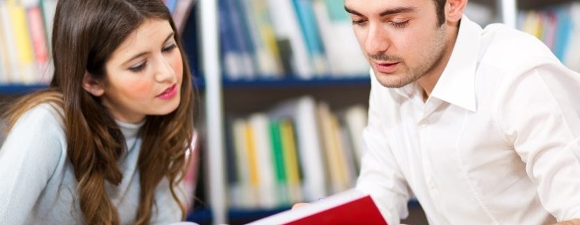 sta-obuhvata-integracioni-test sta obuhvata integracioni test