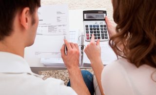 poreske klase u nemackoj