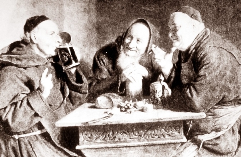  istorija nemackih piva