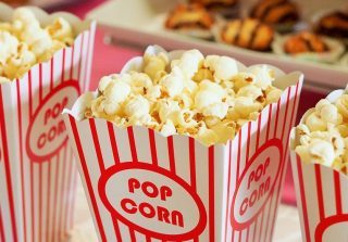 popcorn 1085072 960 720