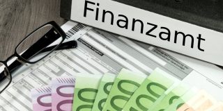 povracaj poreza u nemackoj