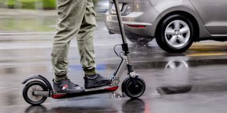 nemacki elektricni trotineti