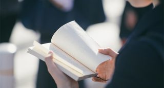 greske prilikom ucenja nemackog jezika