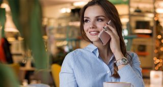 rec da u nemackom jeziku