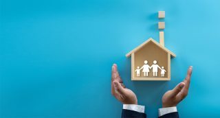 socijalno osiguranje austrija