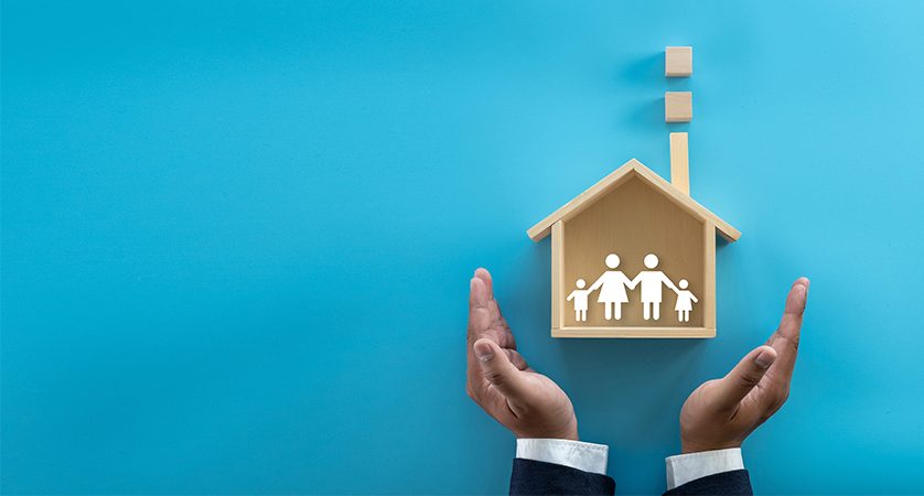 socijalno osiguranje austrija