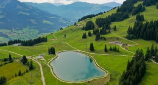 austrijski nacionalni parkovi 1