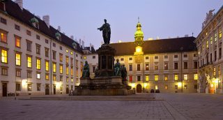 bec najbolji grad za zivot 1