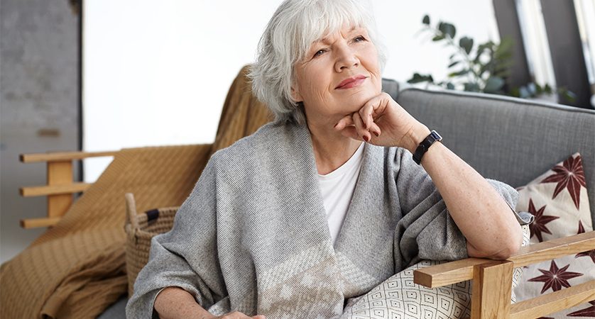 penzija u nemackoj 1