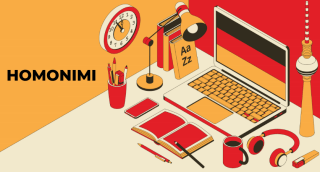 homonimi